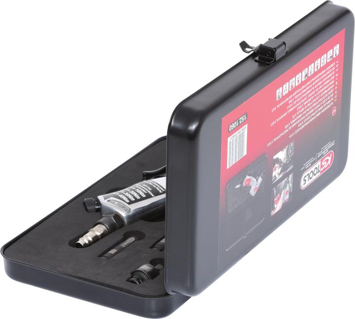 Actual product image KS Tools 152.1060