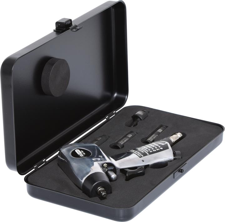 Actual product image KS Tools 152.1060