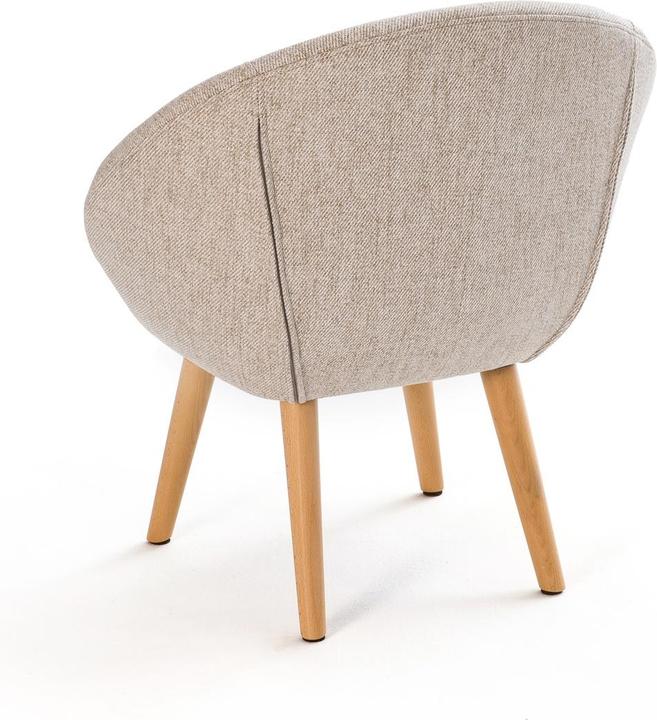 Actual product image La Redoute Interieurs Jimi
