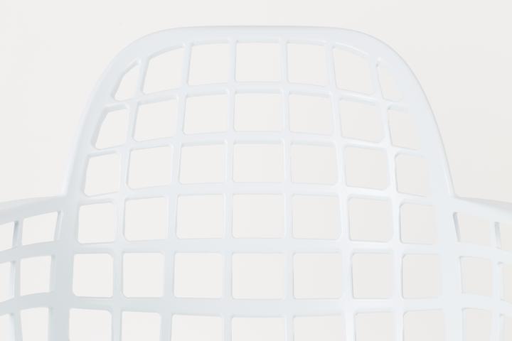 Produktbild Zuiver Albert Kuip Garden