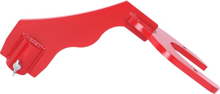 Actual product image KS Tools 160.0196