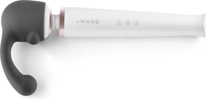 Produktbild Le Wand Curve