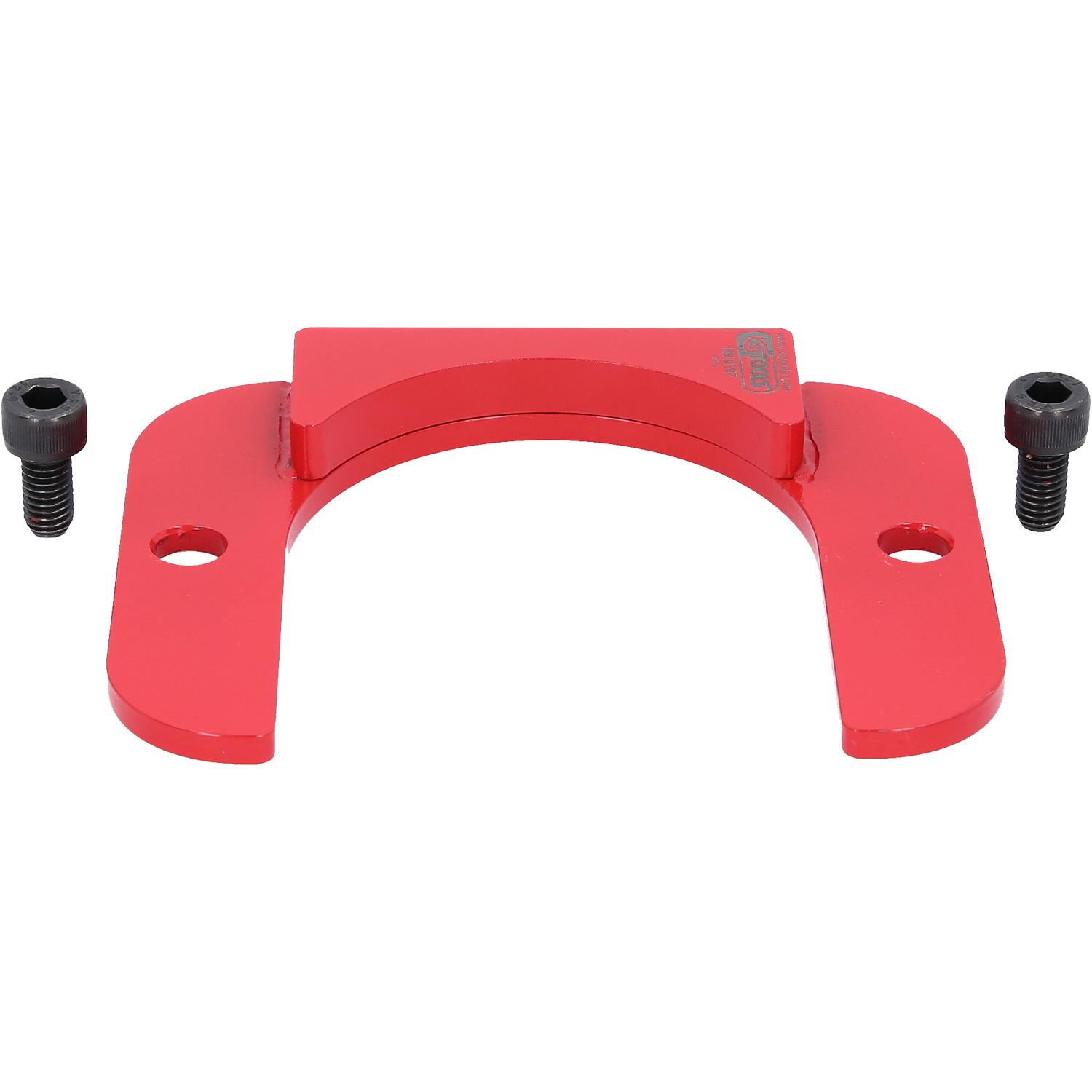 Thumbnail - KS Tools, Fahrzeug Werkzeug, 160.0197