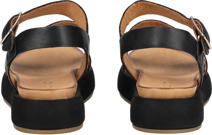 Produktbild Inuovo Sandalen (39)