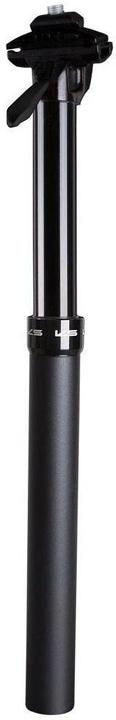 Produktbild Kind Shock Eten (31.60 mm)