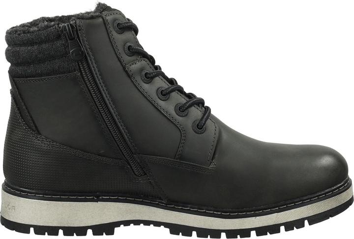 Produktbild Tom Tailor Stiefel (41)
