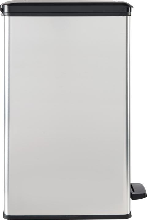 Actual product image Curver name (40 l)