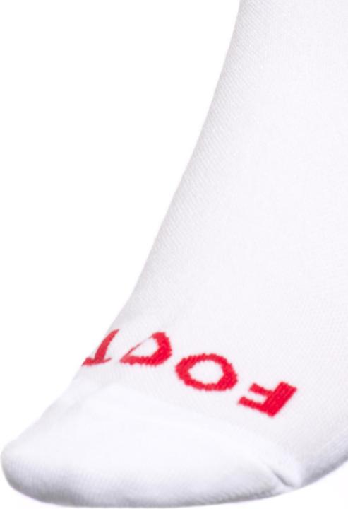 Immagine prodotto GripGrab Calze da ciclismo a taglio alto (38 - 41)