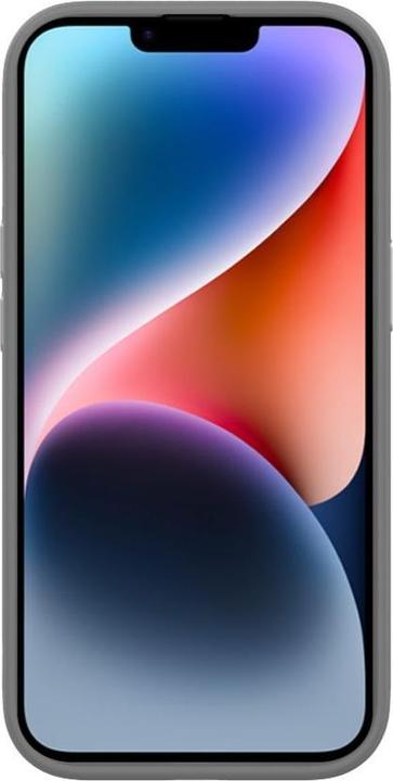 Produktbild Evelatus iPhone 15 Hybird Case With Magsafe PC+TPU (Apple iPhone 15)