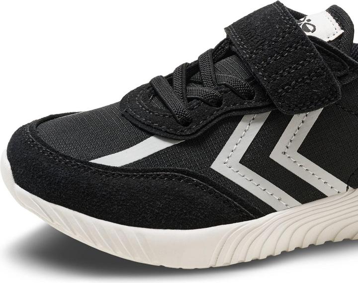 Image du produit hummel Actus Ftr Recyclé Jr (36)