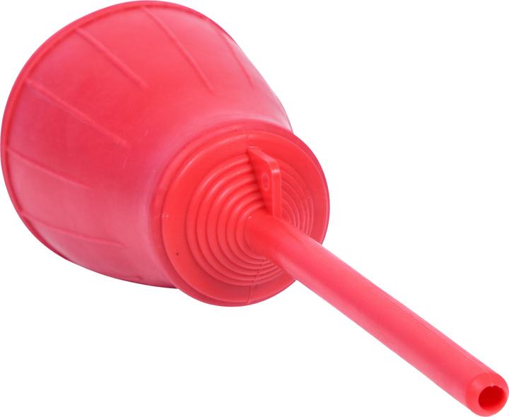 Actual product image KS Tools 160.0738