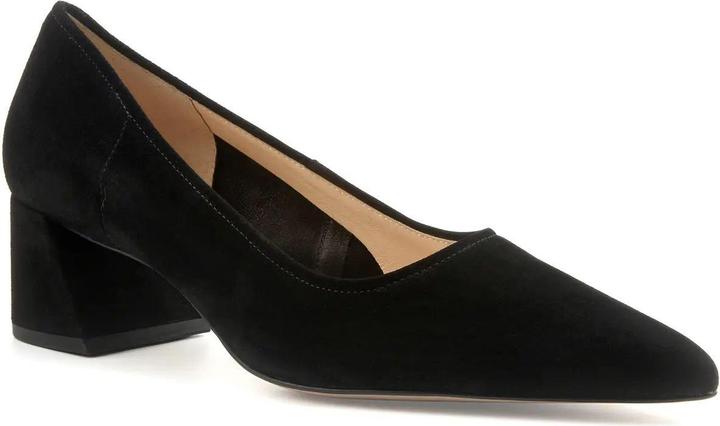 Immagine prodotto Hogl 1-104502 (35.5)