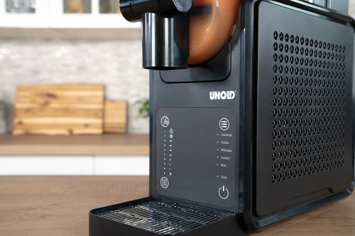 Immagine prodotto Unold Stella 48949