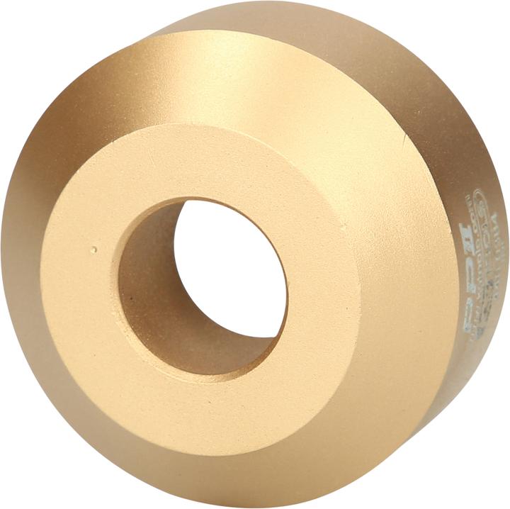 Actual product image KS Tools 440.0384