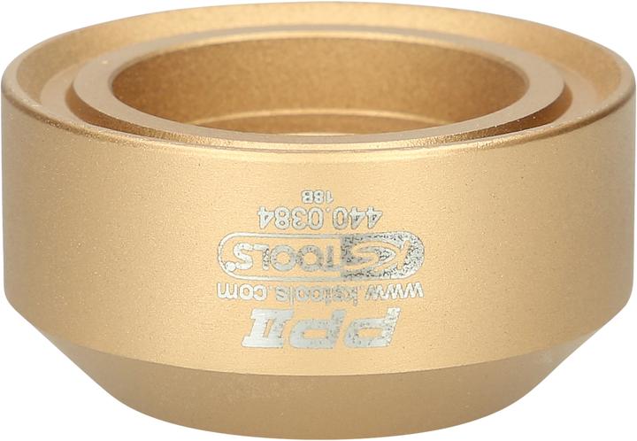 Actual product image KS Tools 440.0384