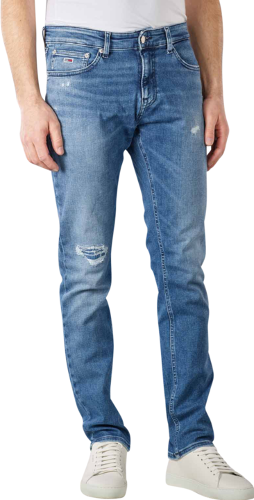 Image du produit Tommy Hilfiger 10017741 (W32/L30)