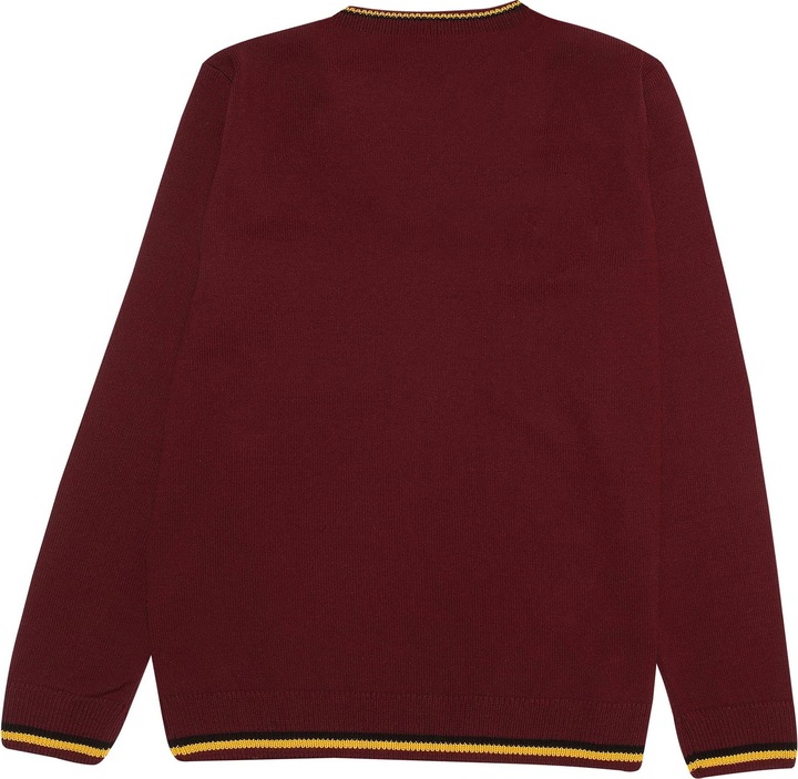 Produktbild Pullover (152, 158)