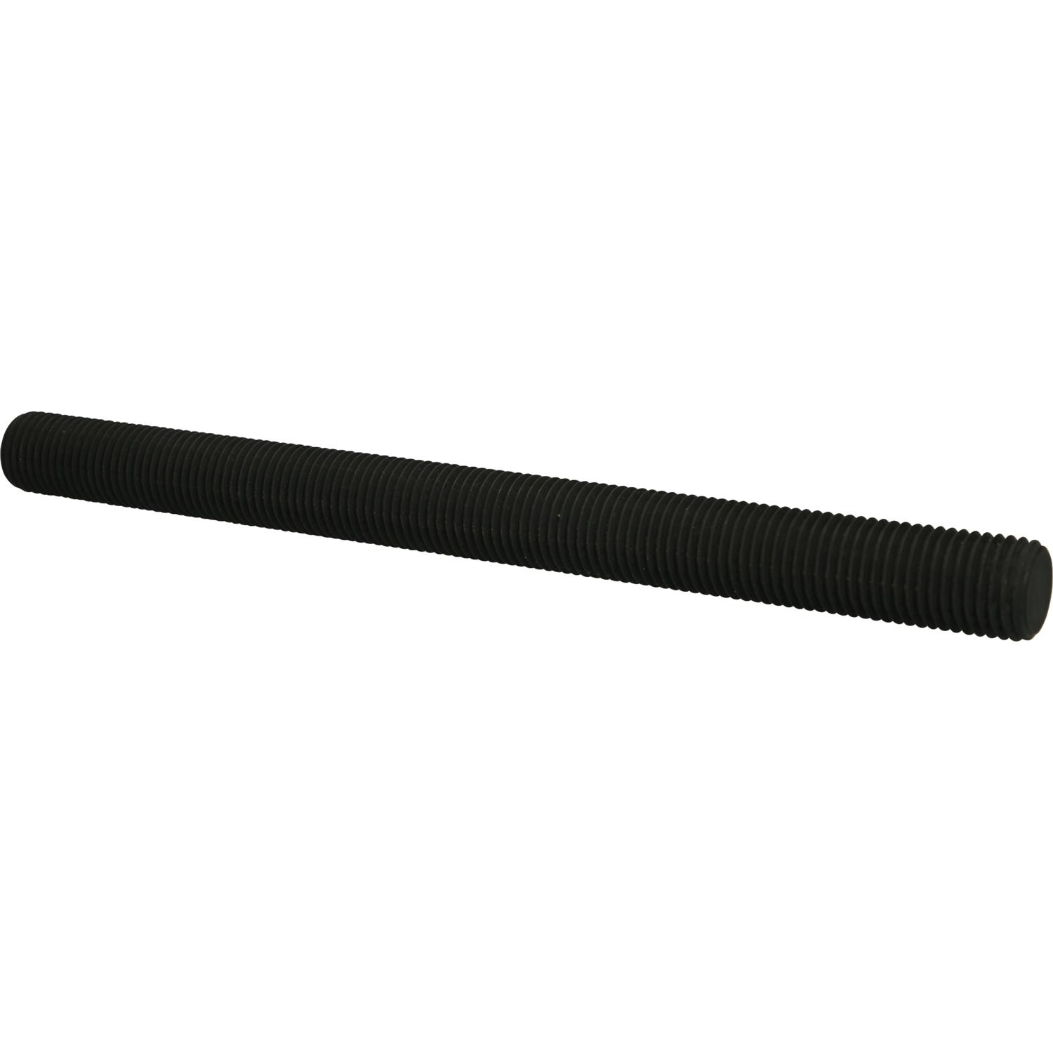 Thumbnail - KS Tools, Gewindeschneider + Gewindebohrer, 440.0485