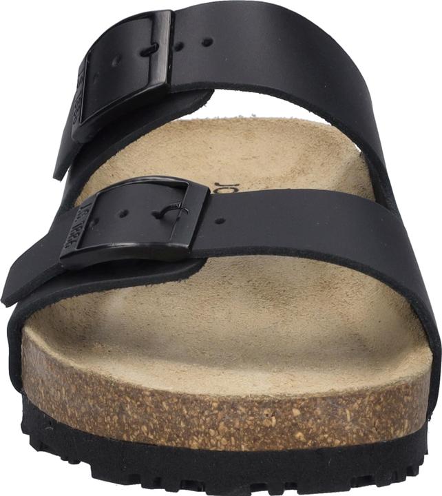 Actual product image Josef Seibel 64301-354 (39)