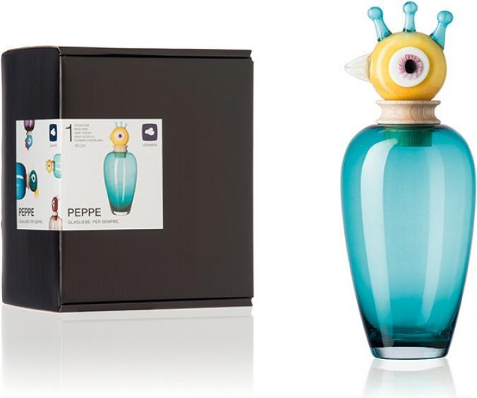 Produktbild Leonardo Papageno Vogel Peppe (1 x)