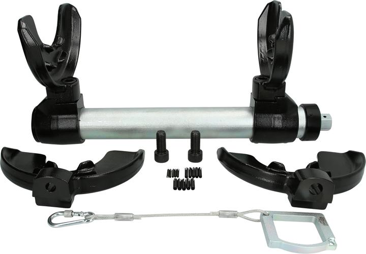 Actual product image KS Tools 500.8400