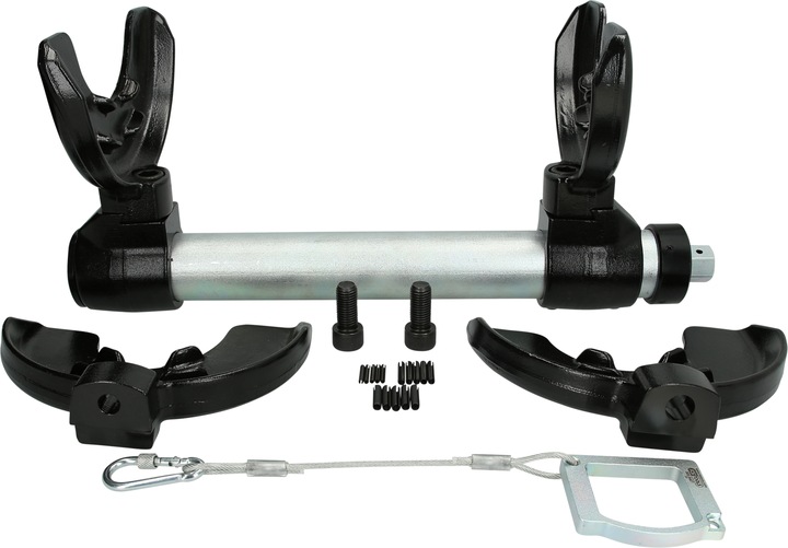Produktbild KS Tools 500.8400