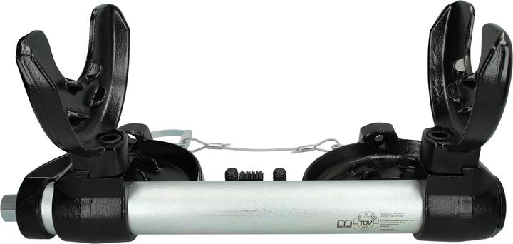 Actual product image KS Tools 500.8400