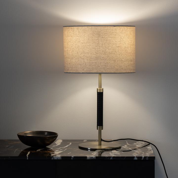Actual product image AM.PM Jihana (E27)