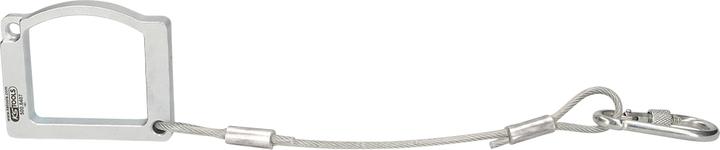 Actual product image KS Tools 500.8407