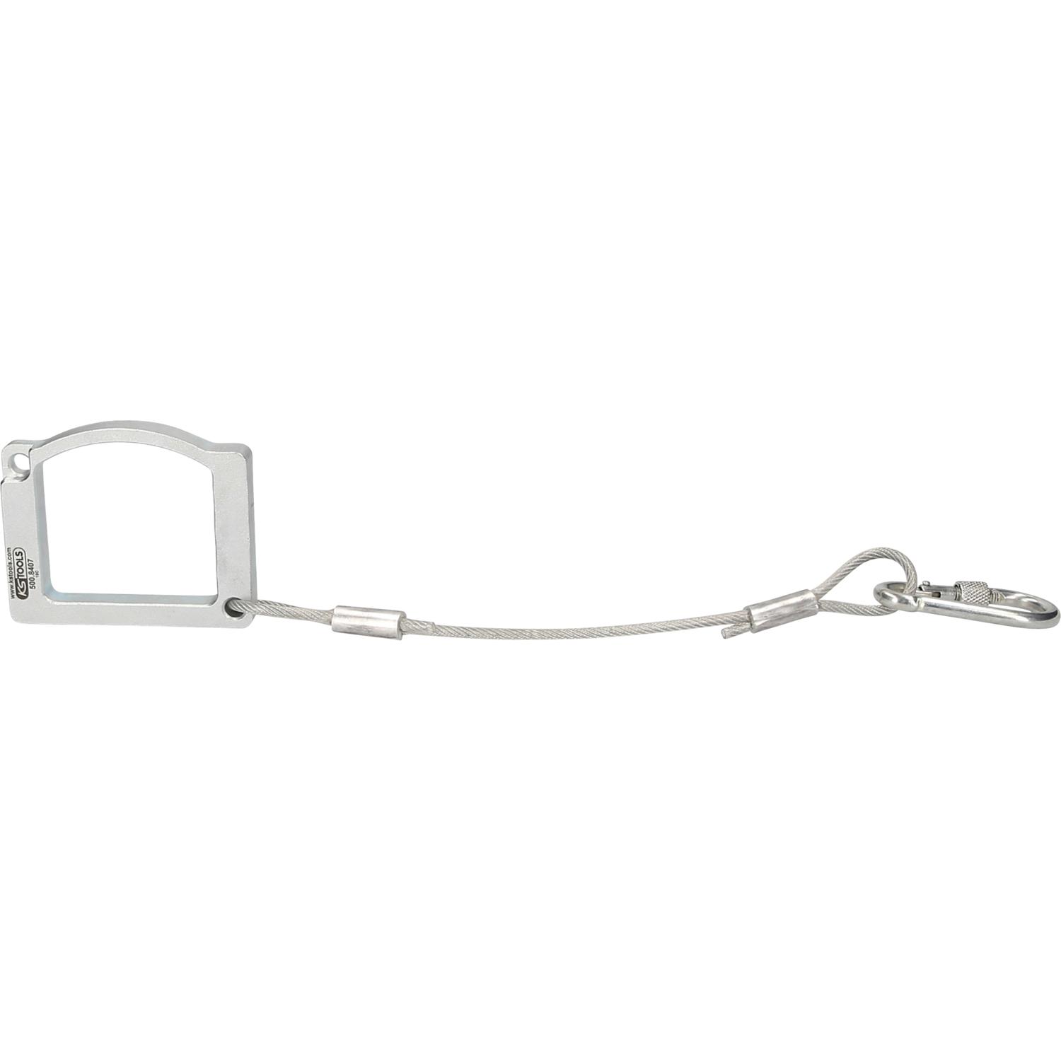 KS Tools, Fahrzeug Werkzeug, 500.8407