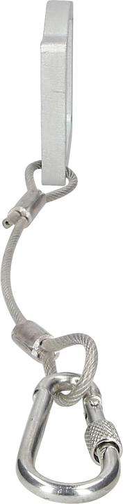 Actual product image KS Tools 500.8407