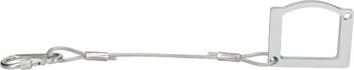 Actual product image KS Tools 500.8407