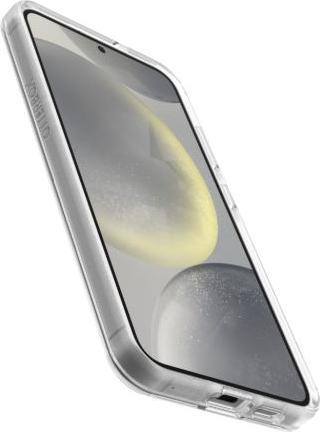 Immagine prodotto OtterBox Symmetry (Samsung Galaxy S24 Ultra)