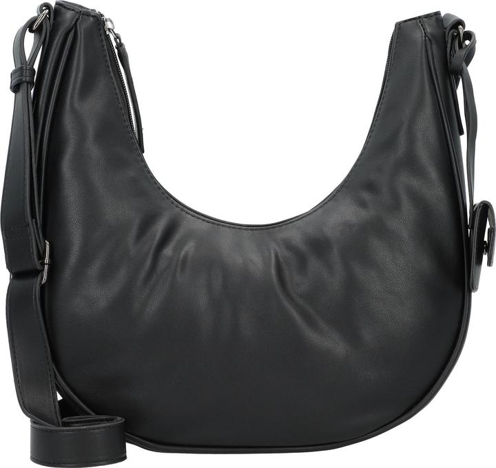 Immagine prodotto Tom Tailor Borsa a tracolla Bena M 32 cm