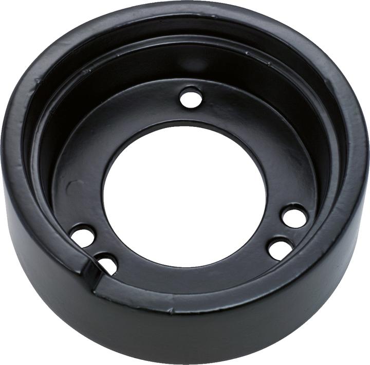 Actual product image KS Tools 500.8413