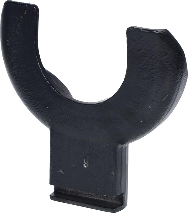 Actual product image KS Tools 500.8507