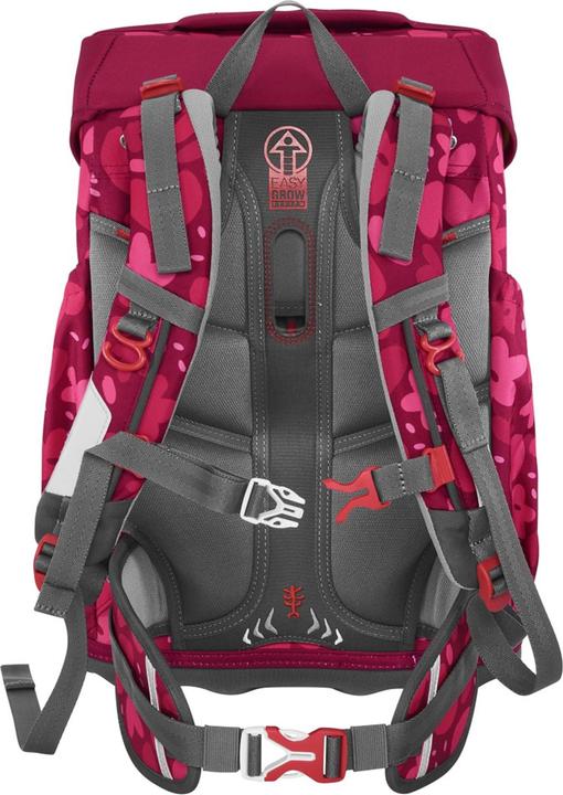 Immagine prodotto Step by Step Wild Horse Nora (23 l)