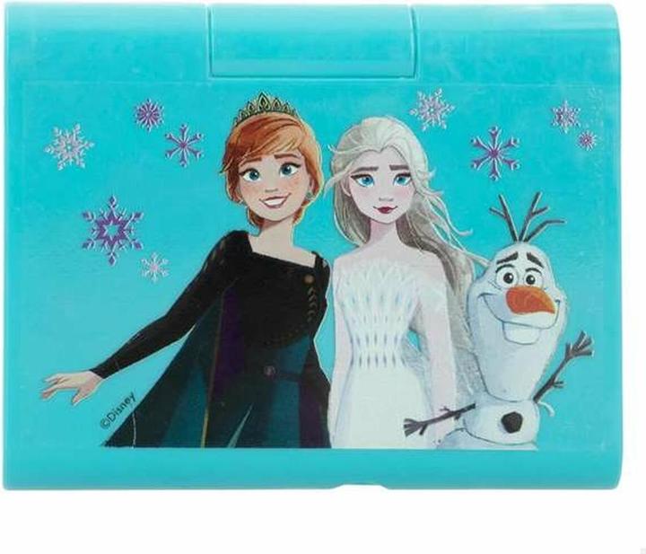 Immagine prodotto Disney Frozen make-up set
