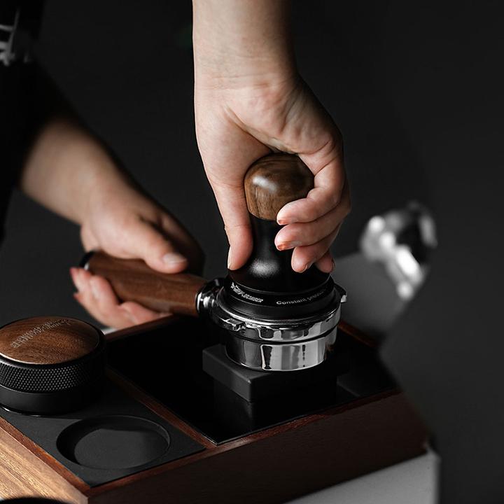 Actual product image MHW 3Bomber Flash Tamper