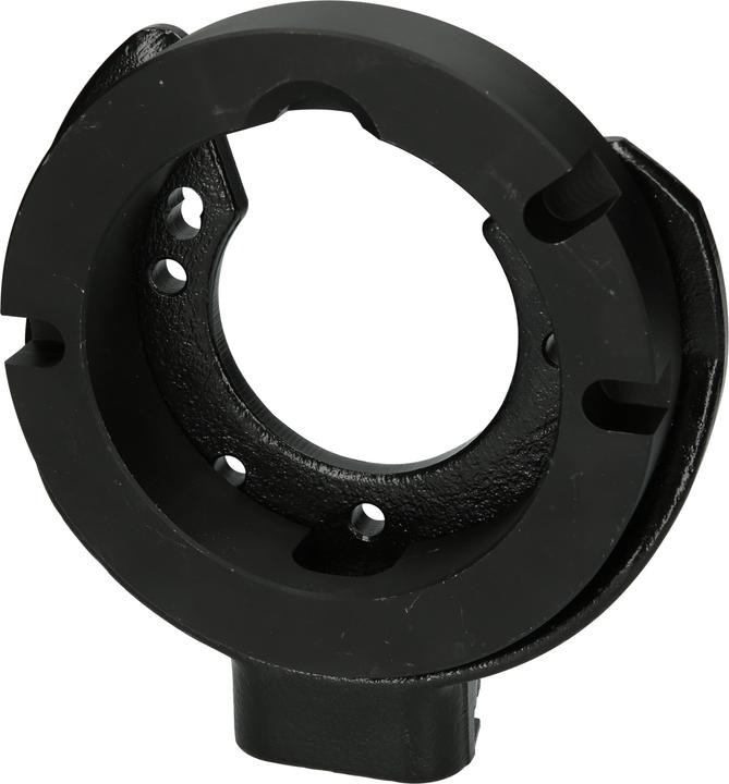 Produktbild KS Tools 500.8540