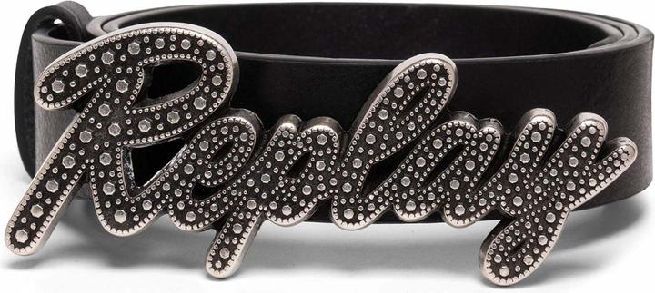 Produktbild Replay Belt