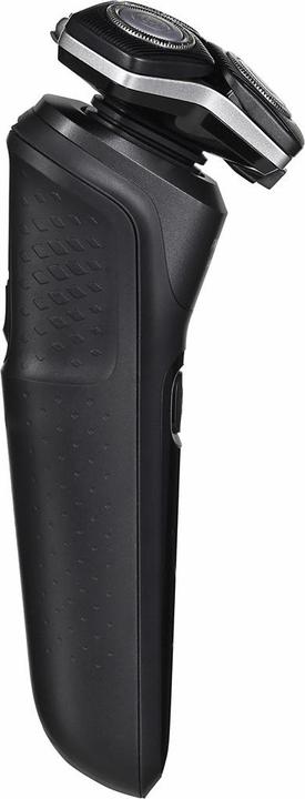 Actual product image Philips Shaver Series 5000 S5898/25 Wet & Dry electric shaver