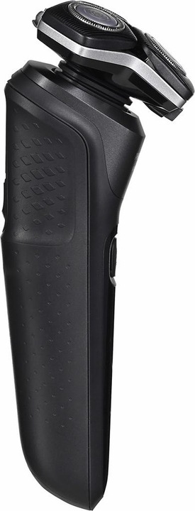 Produktbild Philips Series 5000 S5898/25