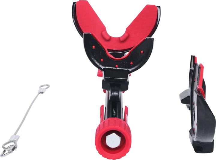 Immagine prodotto KS Tools 500.8625