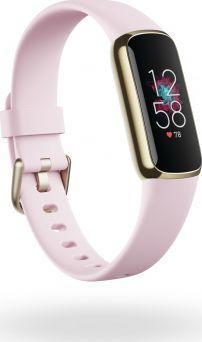 Image du produit Fitbit Gorjana édition spéciale luxe (17.50 mm)