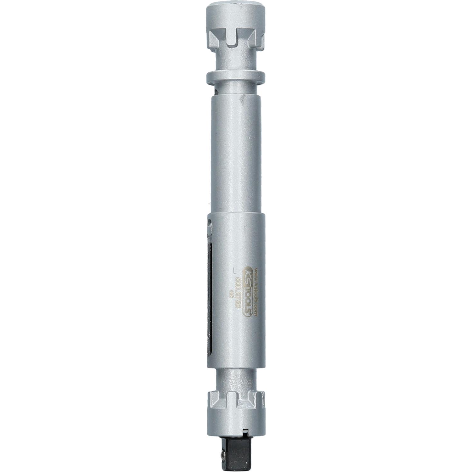 KS Tools, Fahrzeug Werkzeug, 500.8756