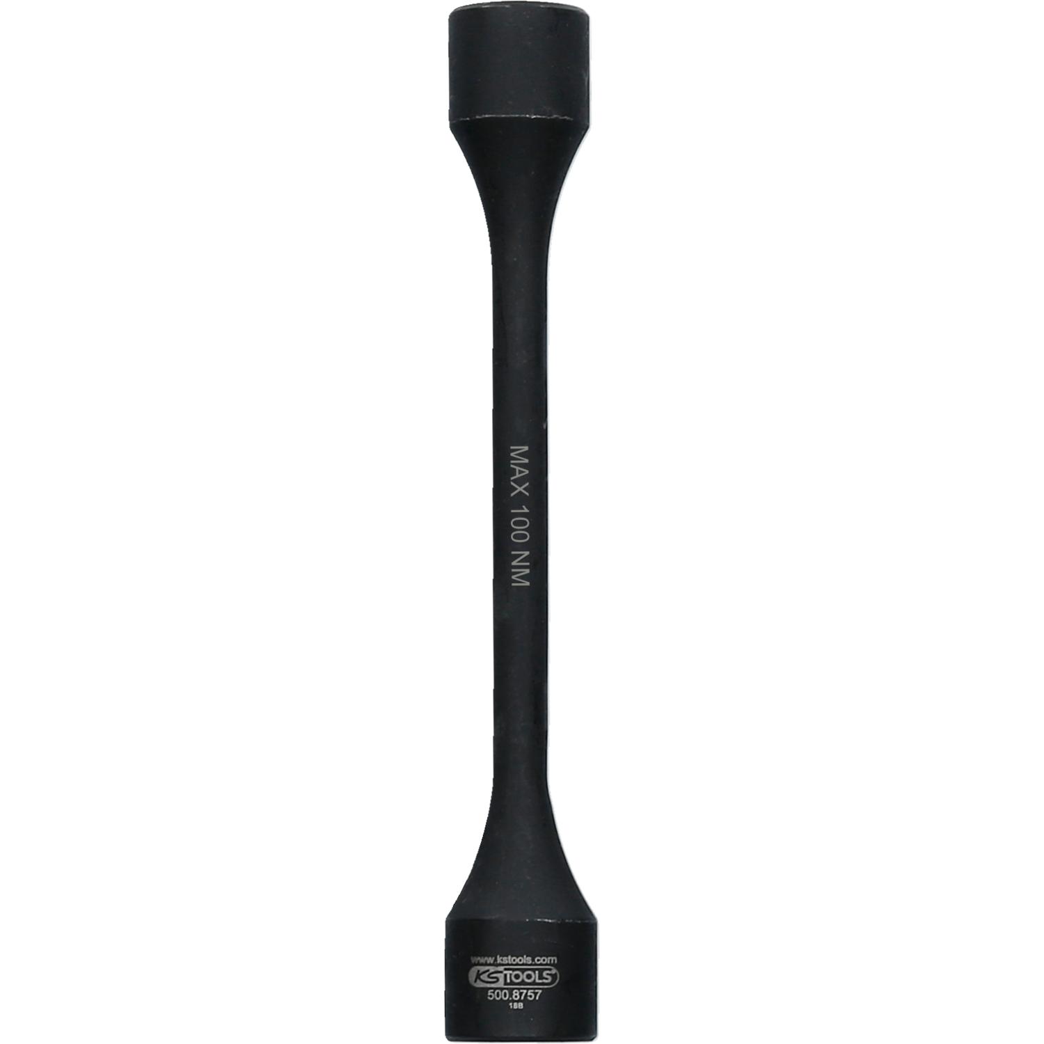 KS Tools, Fahrzeug Werkzeug, 500.8757