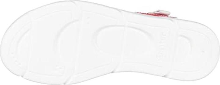 Image du produit Ganter Halina (41)