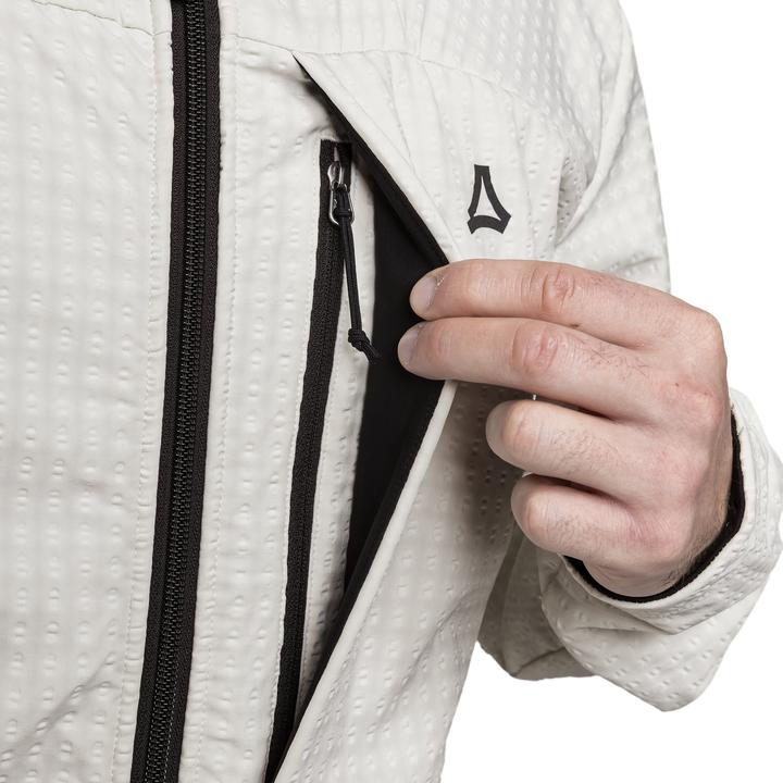 Actual product image Schöffel Enixa (48, M)