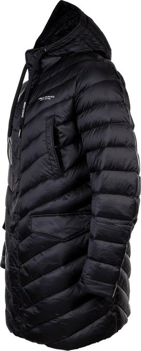 Image du produit Armani Exchange Giacca Piumino (XXL)